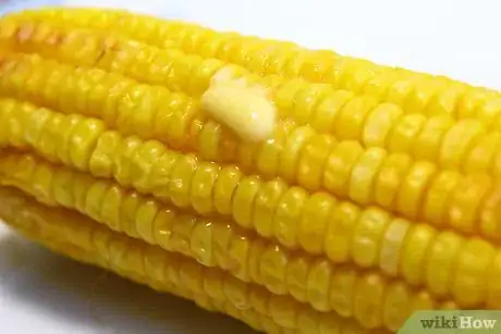 Image titled Roast Corn Step 10