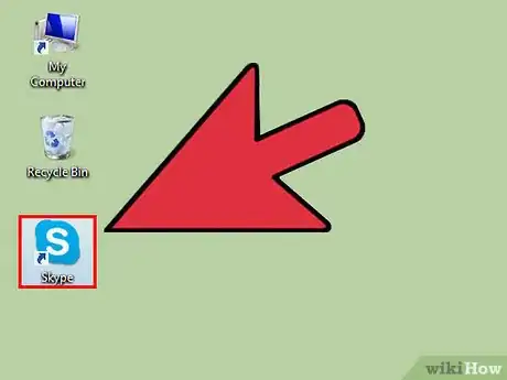 Image titled Log Into Skype Step 27