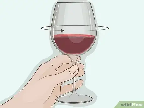 Image titled Serve Chianti Step 6