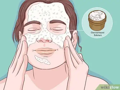 Image titled Take Care of Your Skin With Natural Methods Step 6