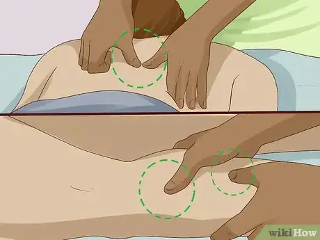 Image titled Book a Massage Step 4.jpeg