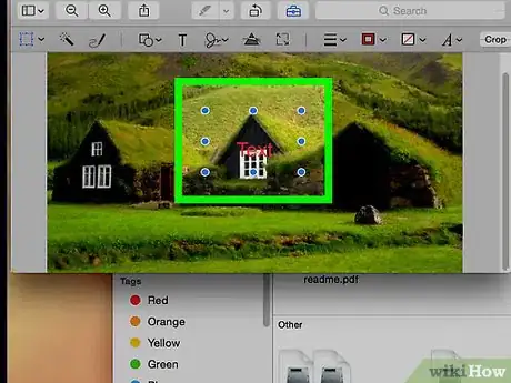 Image titled Put Text on Pictures Step 20