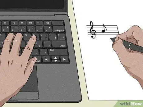 Image titled Learn Music Production on Your Own Step 11