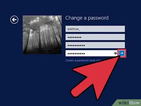 Image titled Change Your Password in Windows 8 Step 10