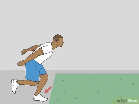 Image titled Jump Step 10