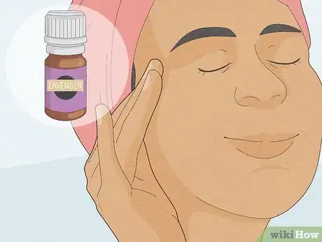 Image titled Get Rid of an Extremely Bad Headache Step 10