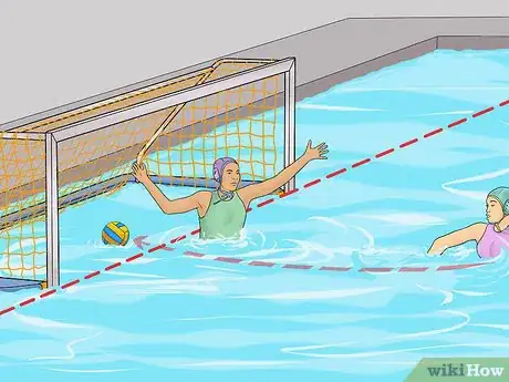 Image titled Play Water Polo Step 9