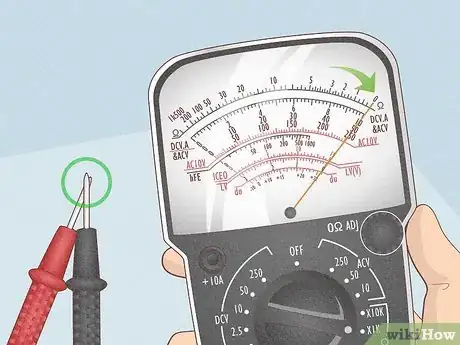 Image titled Use a Multimeter Step 10