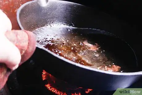 Image titled Cook Ribeye Steak in the Oven Step 10