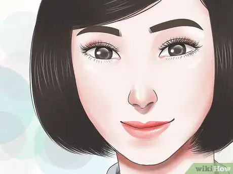 Image titled Make Your Face Like Korean Girls Step 14