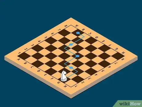 Image titled Teach Children Chess Step 8