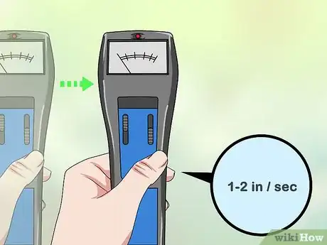 Image titled Measure Radiation Step 5