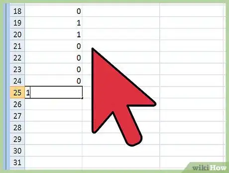 Image titled Write Capital and Lowercase Letters in Binary Step 14