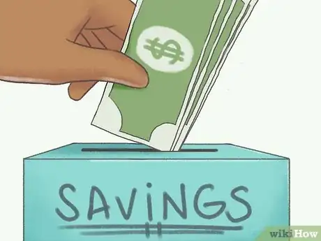 Image titled Save Money as a Kid Step 5