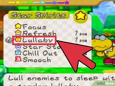 Image titled Defeat Kent C. Koopa in Paper Mario Step 10