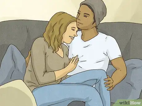 Image titled What to Do if Your Partner Is Bad at Comforting You Step 6