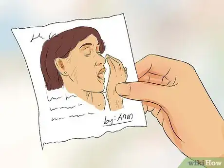 Image titled Tell Someone They Have Bad Breath Step 9