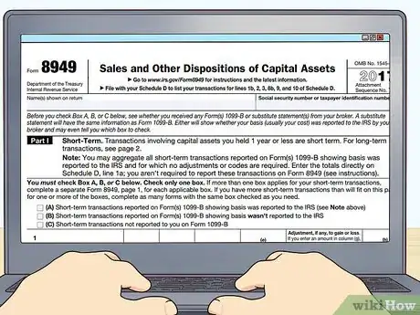 Image titled Sell Delisted Shares Step 12