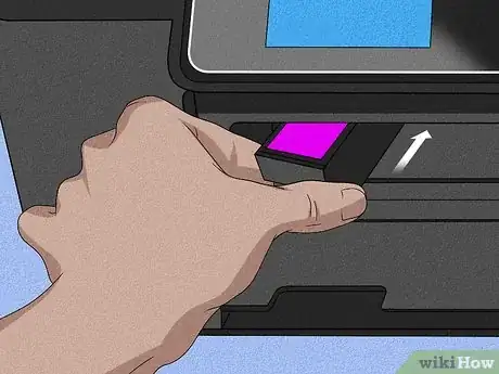 Image titled Reset an HP Photosmart Printer Step 6