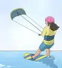 Kite Surf