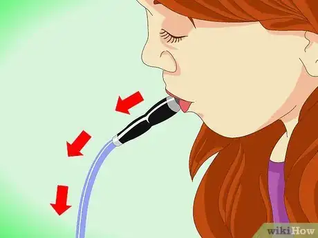 Image titled Clean Your Hookah Step 2