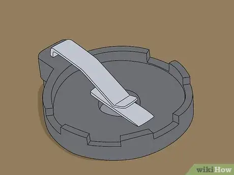 Image titled Build a Simple Robot Step 3