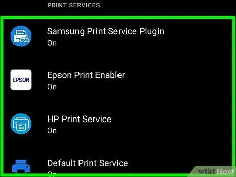 Image titled Set Up a Wireless Printer Connection Step 26