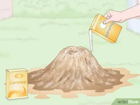 Image titled Get Rid of an Ant Hill Step 6