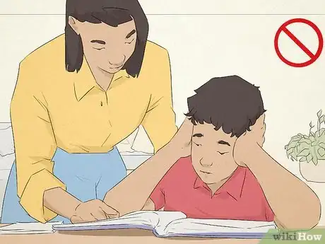 Image titled Make Your Children Study Step 17