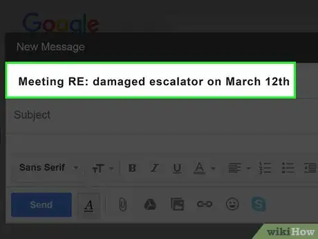 Image titled Write a Formal Email Step 3