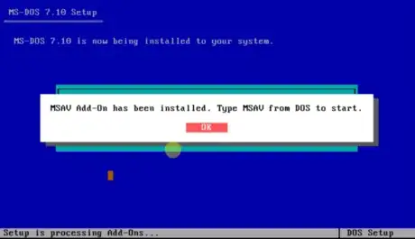 Image titled MS DOS 7.1 install 28.png