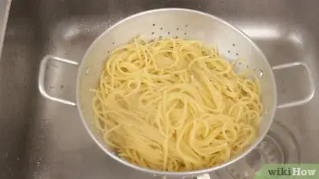 Image titled Make Spaghetti Step 7