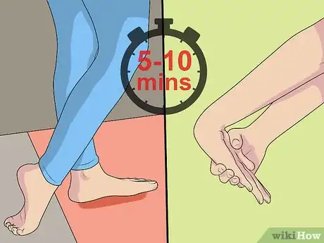 Image titled Improve Your Health by Gardening Step 1