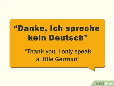 Image titled Speak German Step 14