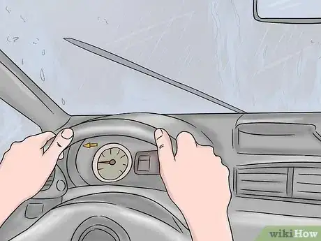 Image titled Avoid Accidents While Driving Step 14