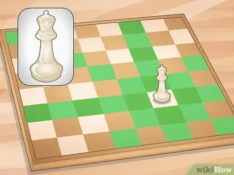 Image titled Play Chess Step 5