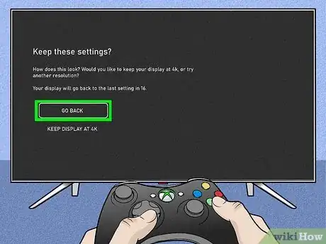 Image titled Set Up the Xbox Series X Step 31