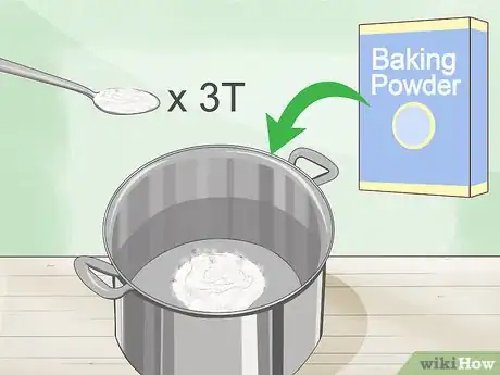 Image titled Make Hot Ice Step 2