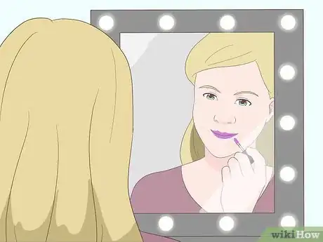 Image titled Choose the Right Lipstick for You Step 14