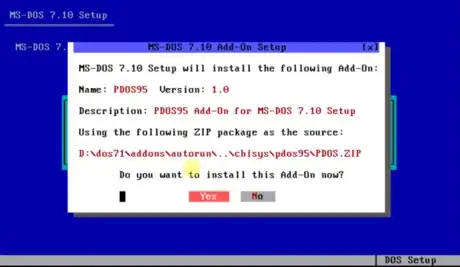 Image titled MS DOS 7.1 install 44.png