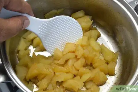 Image titled Freeze Applesauce Step 13