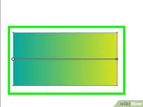 Image titled Color in Adobe Illustrator Step 36