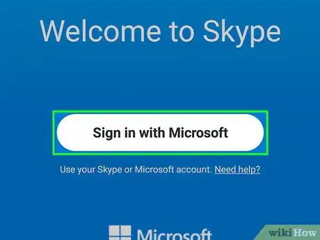 Image titled Change Your Skype Password Step 24