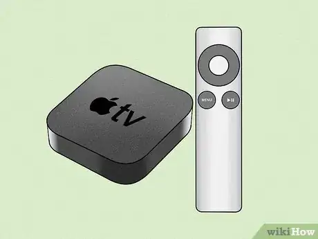 Image titled Turn Your TV Into a Smart TV Step 3