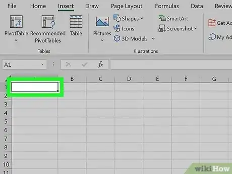 Image titled Insert Hyperlinks in Microsoft Excel Step 48