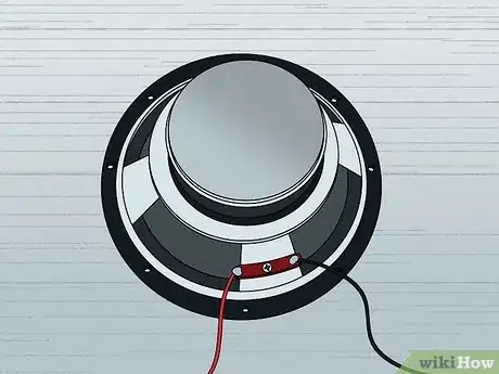 Image titled Fix a Blown Speaker Step 20