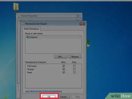 Image titled Enable File Sharing Step 63