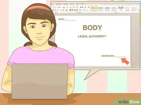 Image titled Prepare Legal Documents Step 13