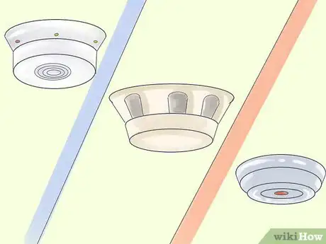 Image titled Practice Fire Safety Step 10