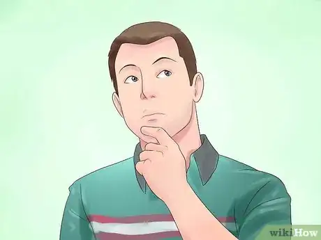 Image titled Give Advice Step 10